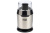 Кофемолка Homestar HS-2036 200Вт черный Кофемолка Homestar HS-2036 200Вт черный