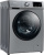 БИРЮСА WM-SL814/15 M металлик