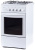 Плита газовая Flama RG 24019 W белый Плита газовая Flama RG 24019 W белый