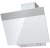 Вытяжка Krona Kristen 600 white/inox S Вытяжка Krona Kristen 600 white/inox S