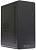 ПК Raskat STANDART 500 (Intel Core i5-12400, RAM 16GB, SSD 512GB, noOS, Black)
