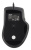 Мышь Acer OMW130 черный оптическая (3600dpi) USB (6but) Мышь Acer OMW130 черный оптическая (3600dpi) USB (6but)
