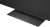 Телевизор LG 65MRGB86B6A.ARUG черный Телевизор LG 65MRGB86B6A.ARUG черный