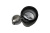 Кофемолка Garlyn CG-01 500Вт серебряный Кофемолка Garlyn CG-01 500Вт серебряный