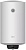 MIDEA MWH-8015-RED