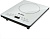 DELTA D-302N white