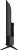 Телевизор BBK 32LEM-1097/FTS2C черный Телевизор BBK 32LEM-1097/FTS2C черный