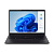 Ноутбук 14" Lenovo ThinkPad T14 Gen5 2.2K черный Ultra 5 125H 16Gb/512Gb IntelGr Win11Pro (21MLA02LCD)