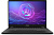 Ноутбук 14" MSI Prestige 14 AI+ Evo C2VMG-026RU серый Ultra 7 258V 32Gb/1Tb IntelArc W11Home (9S7-14N321-026)
