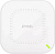 Точка доступа Zyxel NebulaFlex NWA90AX (NWA90AX-EU0102F) AX1800 10/100/1000BASE-TX/Wi-Fi белый (упак.:1шт)