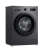 Стиральная машина LG F2Y1WS6J темно-серый