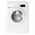 Стиральная машина Indesit IWSE 6105 CIS L белый Стиральная машина Indesit IWSE 6105 CIS L белый
