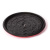 Кастрюля Korting K 1224 R Кастрюля Korting K 1224 R