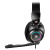 Наушники A4Tech Bloody G580 черный