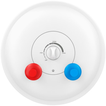 Водонагреватель ROYAL CLIMA RWH-TS15-RSU