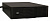 Батарея для ИБП Powercom BAT VGD 240V RM VRT10K1A 240В 9Ач для VRT-10K