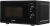 Микроволновая печь Hyundai HYM-M2045 20л 700Вт черный Микроволновая печь Hyundai HYM-M2045 20л 700Вт черный