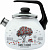 APPETITE 4с209я Apple Tree эмал 3,0л