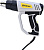 BIFACES AHG-2000-3