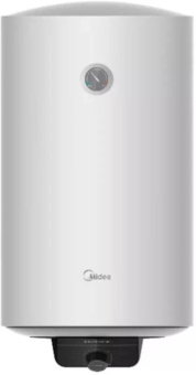 MIDEA MWH-5015-RED