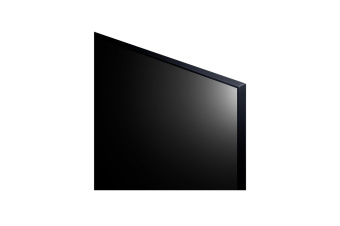 Телевизор LG 43UN640S