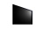Телевизор LG 43UN640S