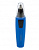 ENERGY EN-751