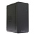 ПК Raskat STANDART 300 (Intel Core i3-12100, RAM 16GB, SSD 256GB, noOS, Black)