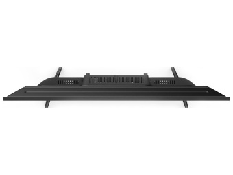 Телевизор CENTEK CT-8724 SMART TV