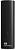 Жесткий диск WD Original USB 3.0 12.2Tb WDBWLG0120HBK-EESN Elements Desktop 3.5" черный