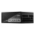 Блок питания 600W ATX XPG FUSION 1600 TITANIUM Блок питания 600W ATX XPG FUSION 1600 TITANIUM