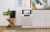 Посудомоечная машина Gorenje GS520E15W Посудомоечная машина Gorenje GS520E15W