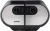 Электровафельница Gorenje WM1400SB 1400Вт серый/черный Электровафельница Gorenje WM1400SB 1400Вт серый/черный