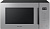 SAMSUNG MS-23T5018AG/BW серая