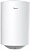 MIDEA Cylinder MWH30-15MPC