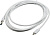 Кабель Buro BHP USB-TPC-3W USB (m)-USB Type-C (m) 3м белый