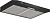 ELIKOR ECO ONE 60 BK черный (298169)