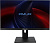 Моноблок 23.8" Amur Тигр H6I12 черный FHD i5-12400 8GB/256GB UHDG730 FreeDOS (2117531)