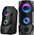 RITMIX SP-3050