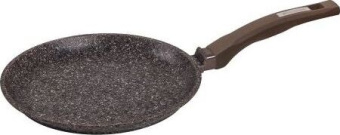МЕЧТА 14902 Premium mokko 24см