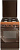 GEFEST 5100-01 0001