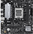 Материнская плата Asus PRIME B650M-R Soc-AM5 AMD B650 2xDDR5 mATX