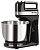 Миксер Vitek VT-1419 BK черный