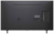 Телевизор LG 50"  50NANO80A6B.ARUG SMART TV