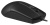 Мышь A4Tech OP-330 черный оптическая (1000dpi) USB (3but) Мышь A4Tech OP-330 черный оптическая (1000dpi) USB (3but)