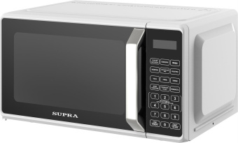 SUPRA 20SW26