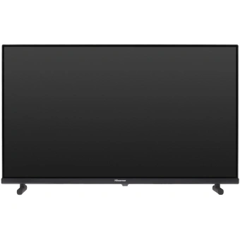 Телевизор LG 32LB650B6LA.ARU черный