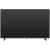 Телевизор LG 32LB650B6LA.ARU черный Телевизор LG 32LB650B6LA.ARU черный