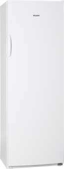 Морозильная камера ATLANT М 7204-100