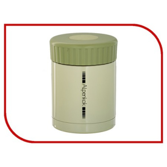 Термос ALPENKOK AK-04533M